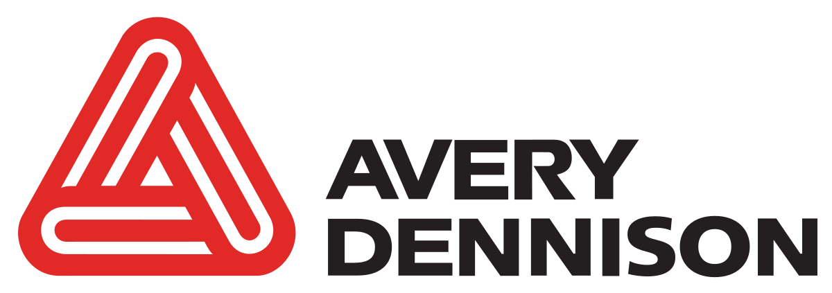 1200px-Avery-Dennison-Logo.svg (1)