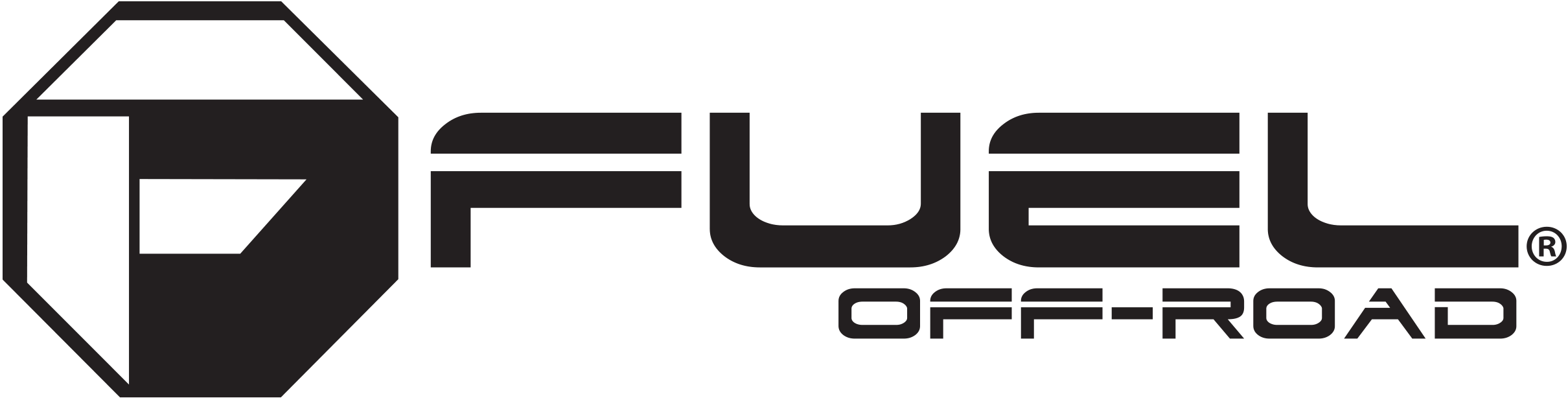Fuel-Off-Road-Tires-logo-3000x1000 (1)