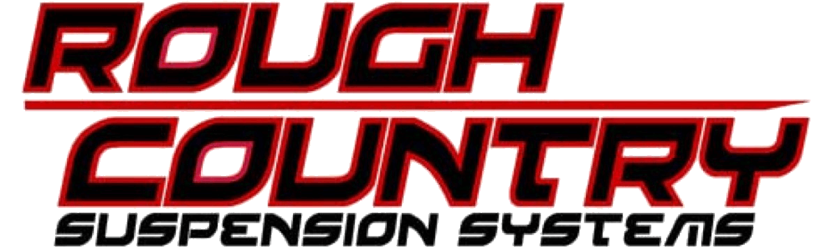 rough-country-logo-png (1)