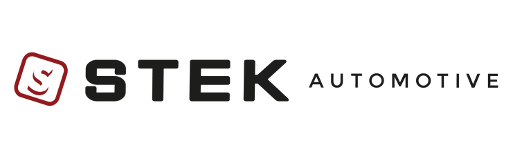 STEK-AUTOMOTIVE-LOGO