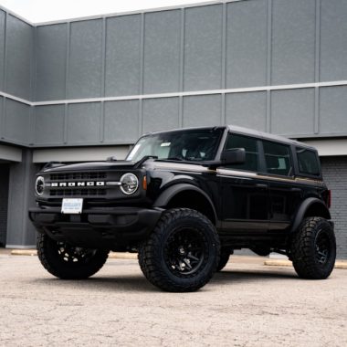 TAT B Bronco-8-min