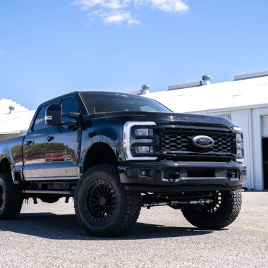 TAT F250-2