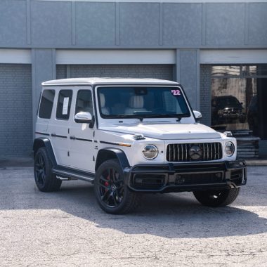 TAT G wagon-9