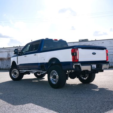 tat fords-17 (1)